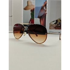 Bay Ban Sunglasses